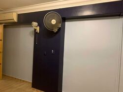 Blk 607 Elias Road (Pasir Ris), HDB Executive #537491051